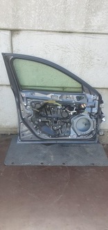 фото thumb №7, Дверь левый перед передние sedan mazda 6 gj iii