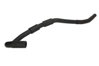 фото thumb №2, Thermotec si-da100 шланг системи охолодження