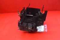 фото thumb №6, Основа акумулятор 13354419 chevrolet cruze 1 i 12-15