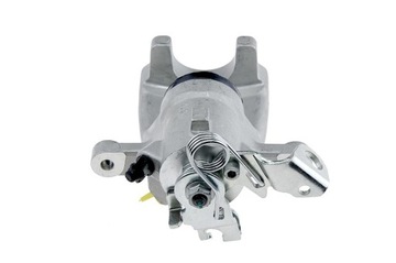 фото thumb №3, Супорт гальмівний nty hzt-pl-018 лівий зад