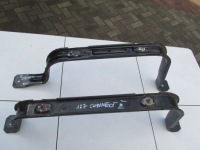 Купити Тримач  хомут бака пального connect mk2 2016 рік [137], фото thumb