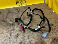 Купить Клемма плюсовая жгут генератора citroen ds7 crossback x74 2.0 blue hdi, фото thumb