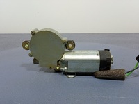 фото thumb №6, Volvo s80 i s60 v70 xc90 моторчик люк 404.451