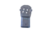 фото thumb №3, Land rover range rover sport l494 2013 датчик парковки pdc