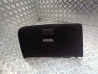 фото thumb №1, Бардачок chevrolet aveo t200