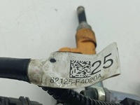 фото thumb №6, Infiniti fx 2006 форсунки / комплект