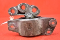 фото thumb №5, Подушка кронштейн двигателя 199a3000 alfa romeo mito 1.3 jtdm 90 km 08-18