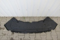 фото thumb №1, Захист плита підлога pod бампер lexus rx iv 4 15-