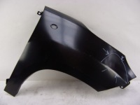 фото thumb №1, Fiat 500l крыло правый перед 51976569