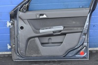 фото thumb №13, Volvo s40 ii v50 дверь правый перед передние kpl fl