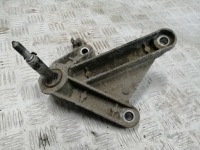 фото thumb №1, Кронштейн коробки передач renault clio iii 8200043084