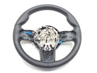 фото thumb №1, Повітропровід mini f56