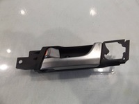 фото thumb №1, Captiva ручка лівий задня