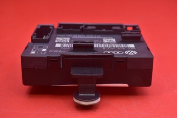 фото thumb №6, Блок управления модуль дверь правые перед 8k0959792b audi a4 b8 sedan 07-11