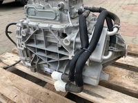 фото thumb №13, Ford mustang mach-e 75.7kwh двигатель электрический задняя задний