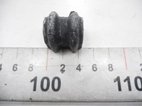 фото thumb №6, Втулка стабилизатора перед hyundai kia 54813-2s000