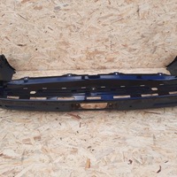 фото thumb №6, Land rover discovery iv 4 09-16 бампер задний задняя