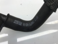 Clio 4 iv 1.2 патрубок шланг води Доставка, фото thumb