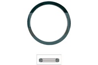 фото thumb №2, Eps 1.890.568 прокладка, термостат