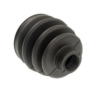 фото thumb №13, Blue print adn18169 набір захист, система кермовий