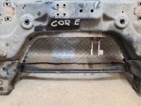 фото thumb №4, Подрамник балка подвеска подрамник перед opel adam