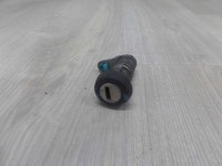 Купити Iveco daily iv 06-11 вкладка замок замка двері перед правий 14525, фото thumb