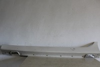 фото thumb №1, Накладка поріг ліва hyundai ix 35