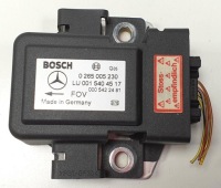 фото thumb №1, Датчик esp mercedes w220 0015404517