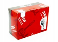 фото thumb №12, Гальмівні колодки ham. subaru t. forester/legacy/outback/wrx 2,0-2,5 11-