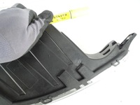 фото thumb №6, Противотуманная фара led