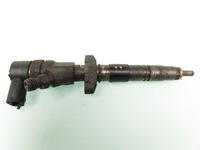 фото thumb №1, Форсунка renault master ii 2.5 d 0445110265