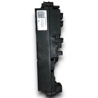 фото thumb №1, Vw id.3 модуль реле напруги 0z1915183q