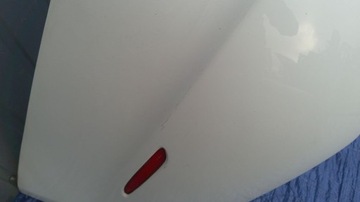 фото thumb №9, Jaguar xj xjl x351 2016 бампер зад з pdc kpl