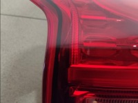 фото thumb №4, Лампа задняя задняя volvo v60 v-60 led 18-