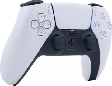 Беспроводной контроллер SONY DualSense PS5