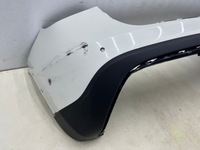 фото thumb №16, Бампер задній mercedes gla 1 i x156 w156 13-19r. зад 6xpdc a1568850325