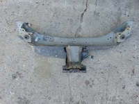 фото thumb №11, Підсилювач верхній pas перед peugeot 4007