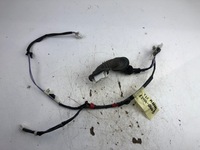 фото thumb №1, Toyota yaris iii жгут дверь левый зад