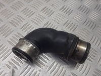 фото thumb №1, Труба інтеркулер vw touran 1.9 tdi 1t0145790b