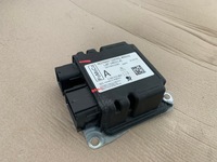 фото thumb №1, Ford mustang mach-e rwd 21r датчик модуль подушек подушка безопасности оригинал