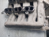 фото thumb №5, Коллектор всасывающий ford mondeo mk2 96-00r