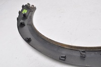 фото thumb №10, Mini f56 lift накладка крила правий задня 9450662