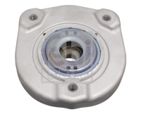 Купить Febi bilstein подушка амортизатора перед 101993, фото thumb