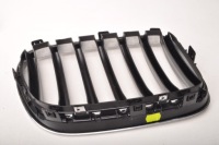 фото thumb №7, Bmw x3 f25 решётка радиатора решётки радиатора решётка радиатора комплект 7210725