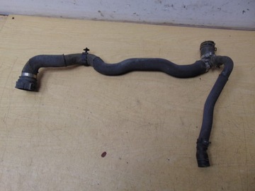 фото thumb №9, Шланг шланг труба водяна води mini r60 1.6 d