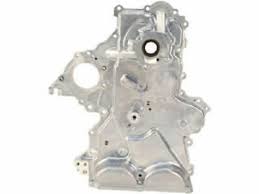 фото thumb №3, Насос масла i20 i30 elantra ix20 getz 1.4 1.6 g4fa g4fc 2007-2013 новая oem.
