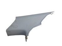 фото thumb №1, Боковина стійка оббивка права зад c bmw e92 сірий