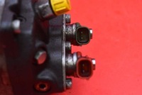 фото thumb №8, Насос впрыскная 8-97228919-4 097300-00234 renault vel satis 3.0 dci 181 km