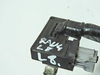 фото thumb №8, Toyota rav4 iii рестайлинг 2.2 d4d клемма минус 28850-28040