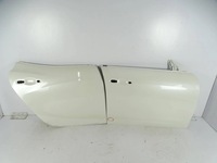 фото thumb №1, Дверь задние задняя правое maserati ghibli